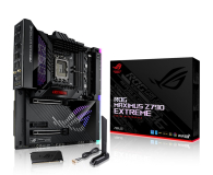 ASUS ROG MAXIMUS Z790 EXTREME - 1075878 - zdjęcie 1